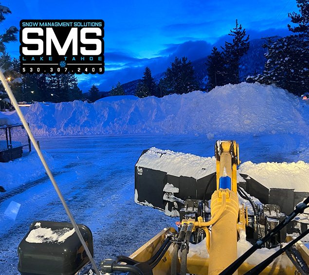sms thumbnail